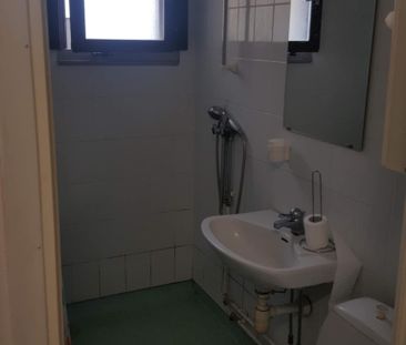 Helsingörsgatan, Kista - Foto 2