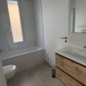 Studios avec salle de bain privative - Photo 1