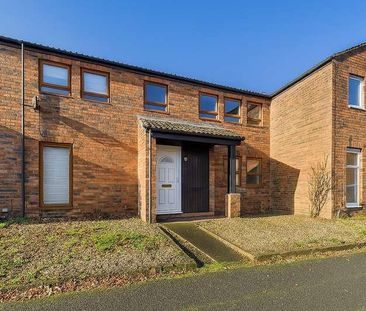 Kimberley, Bracknell, Berkshire, RG12 - Photo 3