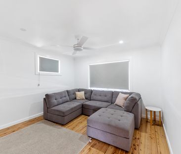 1&2/54 Mayfield Street - Photo 2