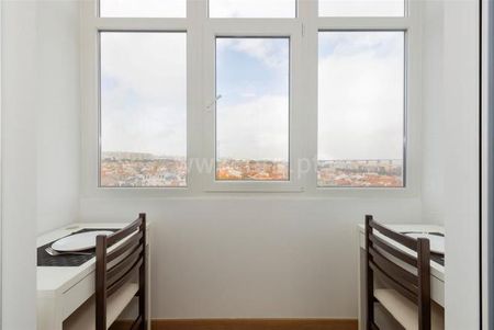 Apartamento T3 - Photo 3