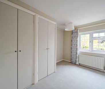 2 bedroom cottage to rent - Photo 6