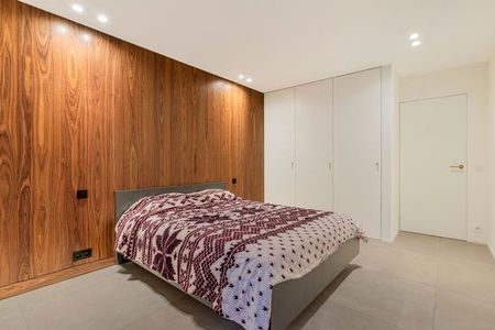 Appartement te huur - Photo 4