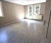 Location Appartement à LA COTE ST ANDRE - Photo 2