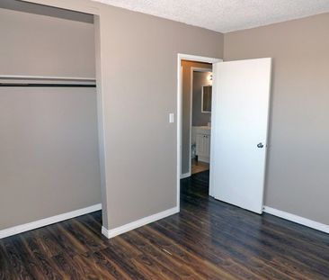 Aurora Place Apartments | 10041 152 Street NW, Edmonton - Photo 1