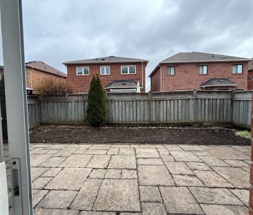 For Lease - 131 Santa Maria Trail, Vaughan, Ontario - Photo 5