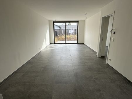 Energiezuinige BEN-20 woning met 3 slaapkamers! - Photo 2