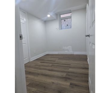 For Lease - 504 Linden Drive Unit# Basement, Cambridge, Ontario - Photo 3