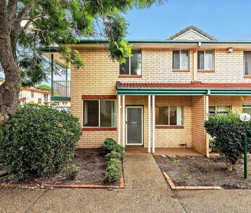 106/129B Park Road, 2116, Rydalmere Nsw - Photo 1