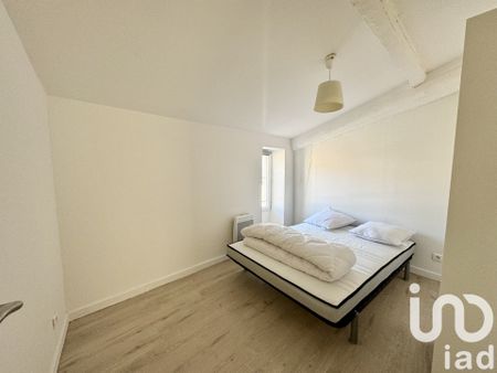 Appartement 2 pièces de 46 m² à Nîmes (30000) - Photo 3