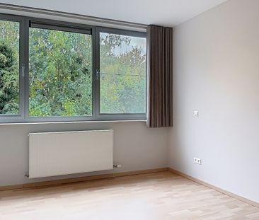 Appartement met 2 slaapkamers op toplocatie in Maaseik - Foto 6