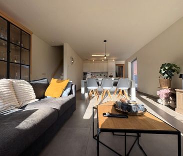 Huis te huur - Photo 2