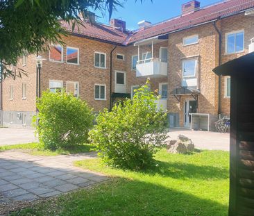 Sturevägen, Fagersta - Foto 2