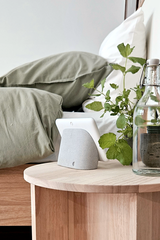 Saltmätargatan 18 - Photo 4