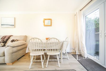 2 bedroom house to rent Castle Lane, Orford, Woodbridge, Suffolk, IP12 - Photo 3