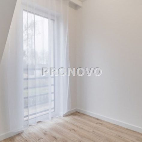 Szczecin, Wielgowo - Фото 1