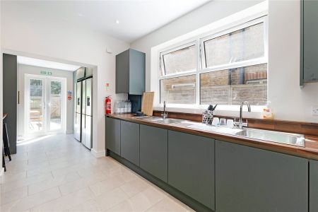 Valetta Road, London, W3 studio to rent - Photo 5