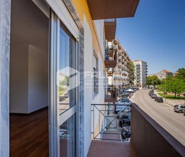 Apartamento T3 - Photo 2
