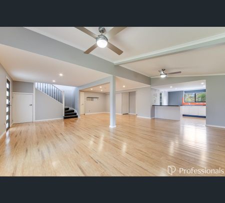 74 Kangaroo Rd, Tahmoor, NSW 2573 - Photo 4