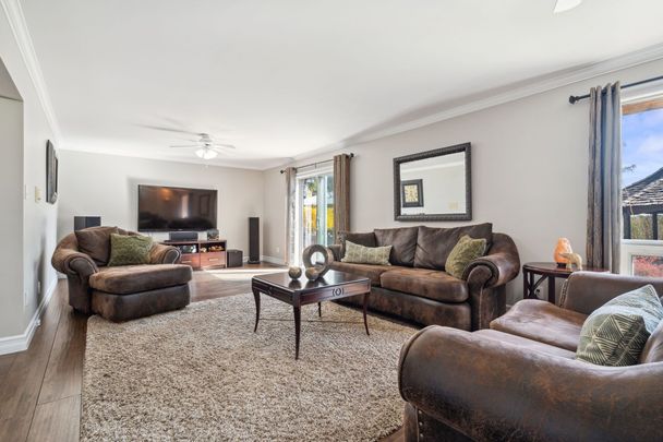 For Lease - 14432 Innis Lake Road, Caledon, Ontario - Photo 1