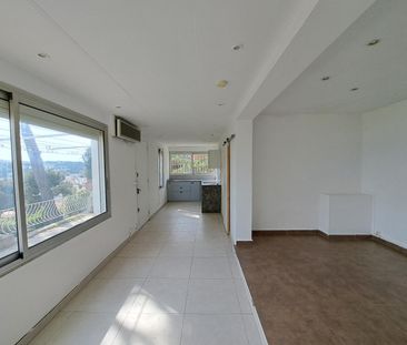 Appartement 2 pièce(s) 1 chambre(s) 50.7 m² - Photo 6
