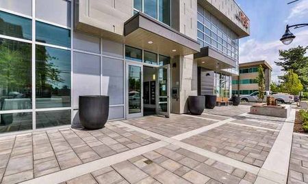 Delta Rise. Two Bedroom in North Delta - Photo 4