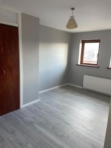 4 Old Manse Court, Whiteabbey, Newtownabbey, BT37 0PW - Photo 4