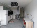 Appartement, 36m², 2 pièces en location à Montpellier - 642 € par mois - Photo 2