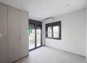 Διαμέρισμα για ενοικίαση - Νέο Ψυχικό - Photo 4