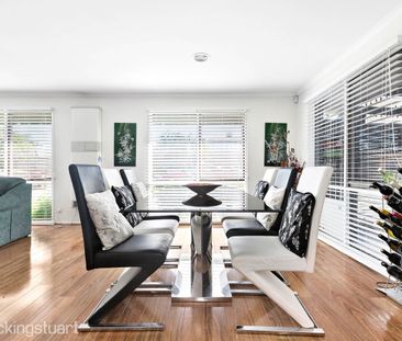 Location matters! - Photo 2