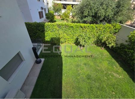 Μεζονέτα για ενοικίαση Γλυφάδα - Φωτογραφία 2