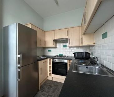 High Street, Broadstairs, CT10 1NQ, Kent - Photo 1