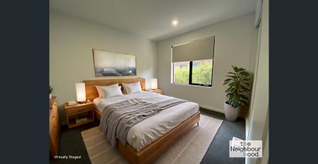 ABUNDANCE OF NATURAL LIGHT - Photo 3