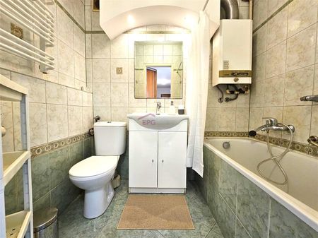 Katowice, Śródmieście, Szeligiewicza Mieszkanie na wynajem - Photo 3