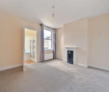 Ashfield Road, Salisbury, SP2 - Photo 6