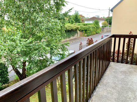 Appartement T1 à louer à Orthez - Réf. 28732 - Photo 3