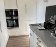 Appartement 1 pièce de 31 - Photo 6