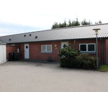 Dahlsensvej 17-31, Haverslev - Photo 3