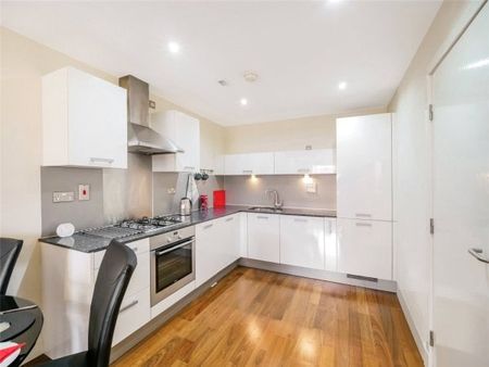 Ingram Street, MERCHANT CITY - Photo 4