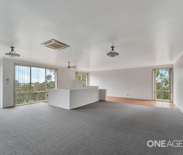 Large family home in great location! - Photo 5