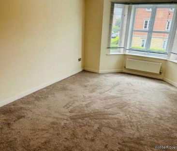 2 bedroom property to rent in Warrington - Photo 2