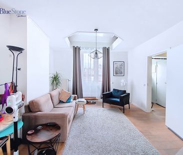 Duplex te huur - Foto 3