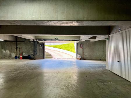 Appartement te huur in Gent - Photo 5