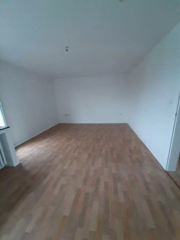 Sudermannstraße 10, 40721 Hilden - Photo 3