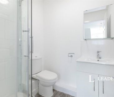 4 bedroom house to rent - Photo 2