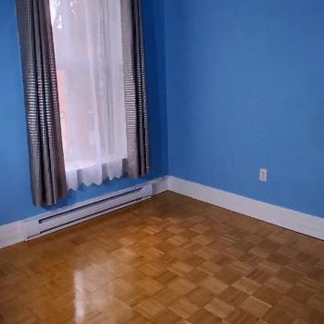 5 1/2 Point St.-Charles - Photo 1