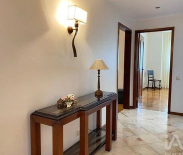 Porto, Braga - Photo 5