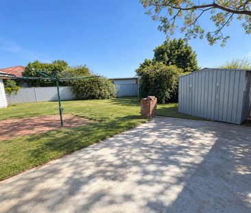 Conveniently Located 3-Bedroom Home - Photo 5