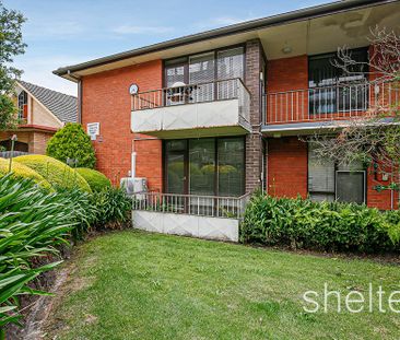 11/299 Burke Road, Glen Iris VIC 3146 - Apartment For Rent | Domain - Photo 3