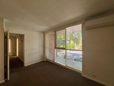 14/17 Mona Pl, South Yarra VIC 3141 - Apartment For Rent | Domain - Photo 3
